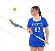WLax Media Day  Women’s Lacrosse Media Day 2024. - Photo by Keith Nordstrom : WLax Media Day 2024